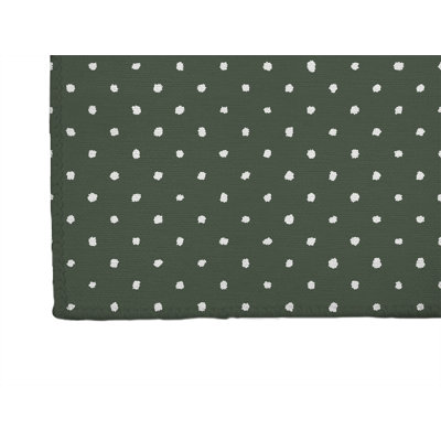 Leo Kids Play Mat