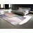 Crescent Pool Rug-1188251656