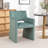 Hambrook Velvet Upholstered Dining Chair-254607993