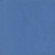 https://assets.wfcdn.com/im/76258245/scale-w55%5Ecompr-r85/4324/43243139/Frost+Blue+Performance.jpg