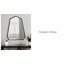 Miroir d'appoint mural-1688849422