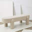 Banc rembourré Arland-1472573951