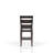Counter Stool Chocalate