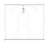Antionetta Outdoor Hanging Lantern-448062611
