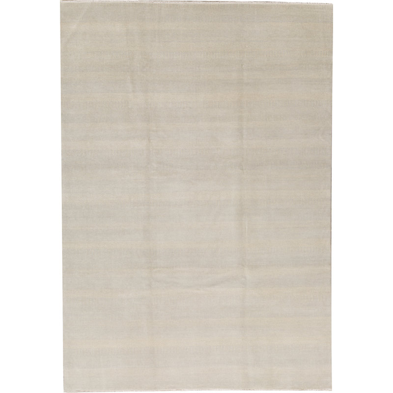 One-of-a-Kind 9'9" X 13'11" Area Rug