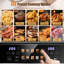 OYAJIA 10.5L Air Fryer