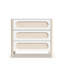 Lulla & Lulli Dresser-2129633281