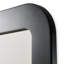 Lisbon Flat Wall Mirror-2128918071