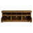 Distressed Brown est en rupture de stock