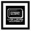 Décoration murale pour enfant challenge-48169627-48164043