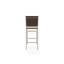 Tabouret de bar 29,5 po Holna-19510597-19510616