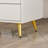 19.7'' W Nightstand