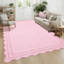 Area Rug-1941130149-1941130150