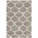 Girault Geometric Area Rug
