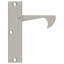 Hardware-14747209