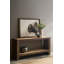 Wyatt 68'' W Solid Wood Console Table