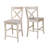 Ludivine Stool-110429528-110429529