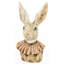 Animals Figurines & Sculptures