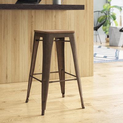 Hartung Counter Stool