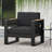 GIOVANNA CLUB CHAIR