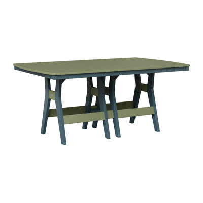 Harbor Outdoor Dining Table