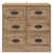 Artisan Oak