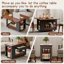 Table basse moderne et multifonctionnelle-1073150542