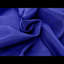 Emmiliano Wedding Party Tablecloth-1851591137