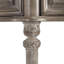 Peyton Console Table-1703776312