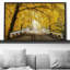 «Bridge to Fall III» par Lars Van de Goor - photographie-1376617258-1376617259