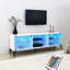 Bendersville Unfinished TV Stand for TVs up to 48"-21820831