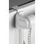 Domo Cap Room Darkening Roller Blind-16108418-19145175