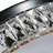Gidas 42'' Ceiling Fan with LED Lights