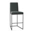 Uma 30" Bar Stool-60079069-60079070