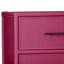 Juno Dresser-698019314