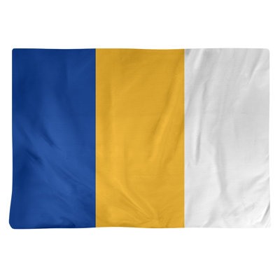 Récapitulatif de 18 po Pittsburgh
