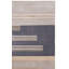 Tapis gris Aslin-289211334