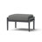 Morelia 7-Piece Sunbrella® Outdoor Patio Seating Set - Canvas Charcoal-123296078