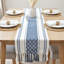 Chemin de table Boho-1189649212-1189649202