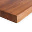 Ensemble de tablettes en bois d'acacia CenterPointe
