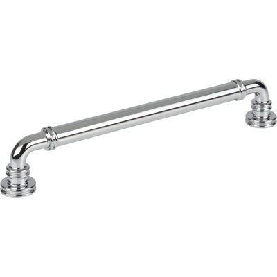 Cranford Bar Pull