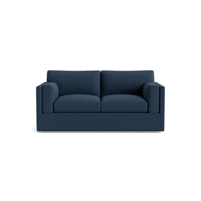 Fairfax Loveseat (70")