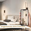 Daphny LED Flush Ceiling Light
