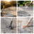 Hernandez Floral Indoor & Outdoor Area Rug-688908309-726795145