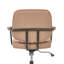Fairmont Park Office Chair-1704147738
