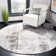 Tapis performance Leonidus