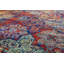 Constantinople One-of-a-Kind 8'4" X 9'11" Flatweave Area Rug