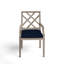 Haley Patio Dining Armchair with Cushions-38582173-38582218-70064513