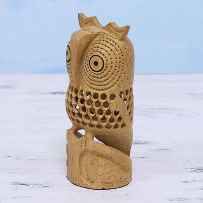 Animals Figurines & Sculptures