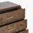 Kingston 68'' W 6 - Drawer Dresser-98845272